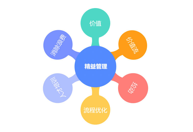 33275c9210c2fd4891954e7ad2445787 MD5