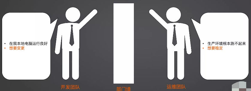 5a46187fb67b3464093cbcb9a0b182d5 MD5
