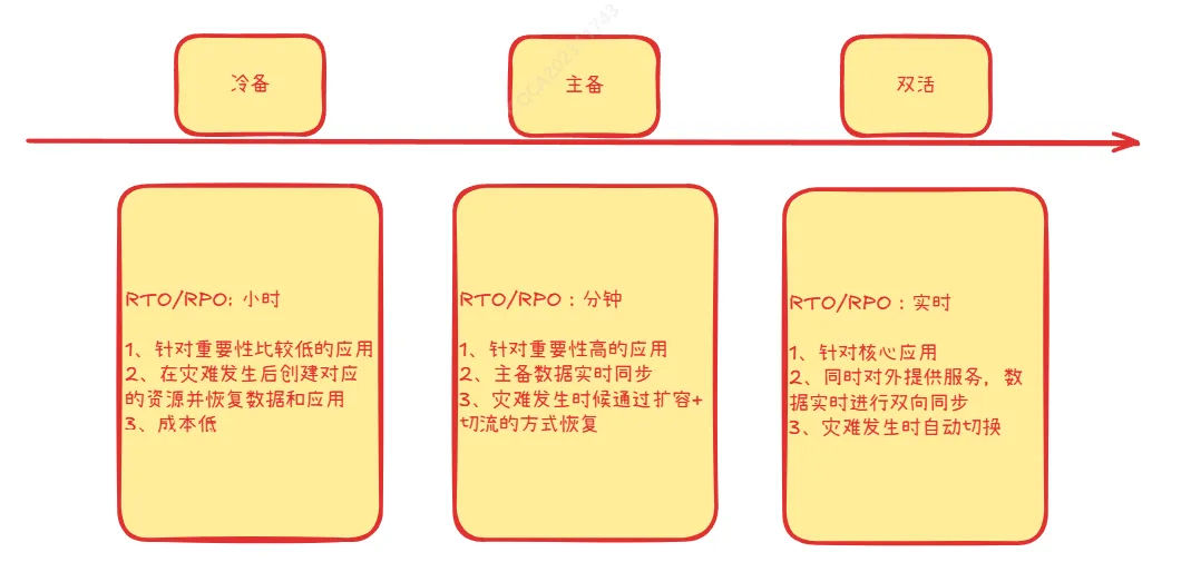 661866aa9dc5173f812f4fb01b587d72 MD5