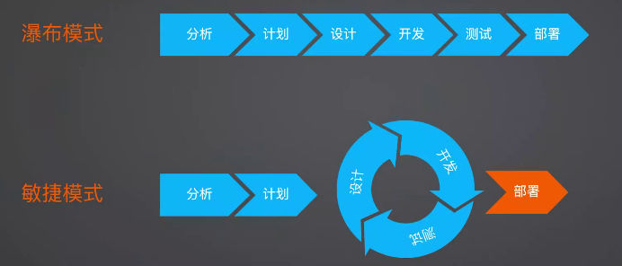 a124b9a3fafc34f49ab8c131d4bb556d MD5