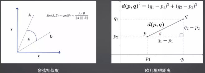 ac89f6da1fa069b1763ee84d76e2c234 MD5