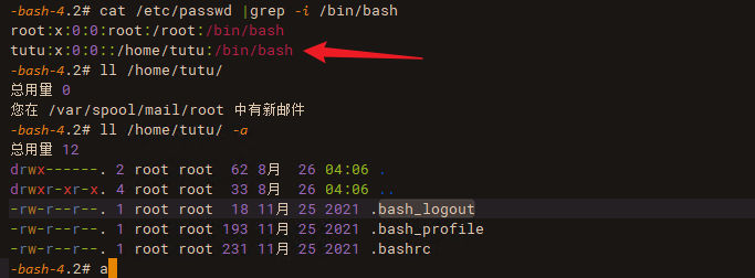 aebc3d7414dfc3a8f5e0553560fb2a01 MD5