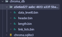 cc2ae1c3ff276b4828680972c2a41bce MD5