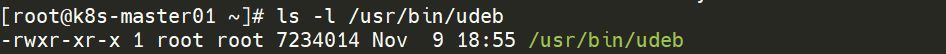 eb84bb7a2589b6284095195240218995 MD5