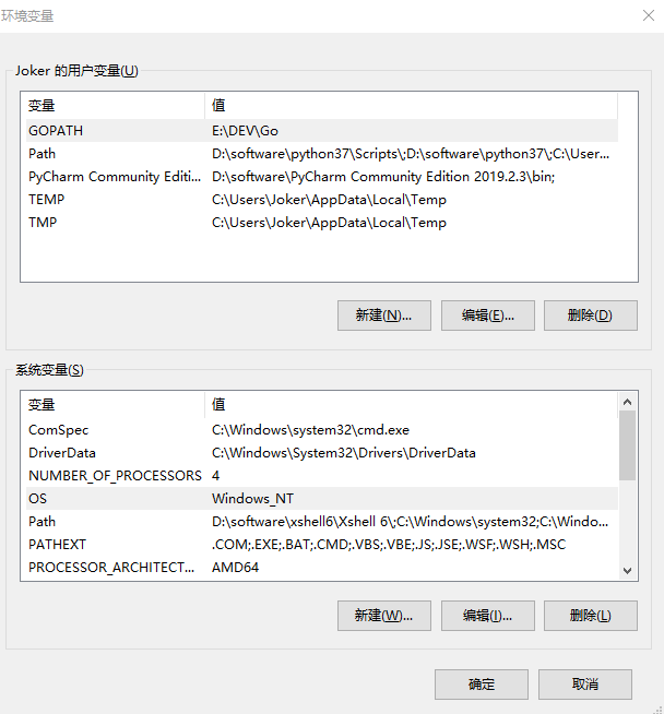 139949a969572451cbb42614dfd78404 MD5