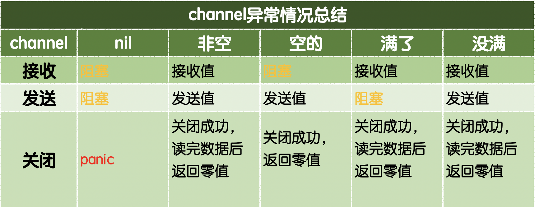 d5784cc05356ac3a8fe9b9cd8e1b4844 MD5