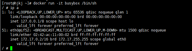 e4841c5e13bb8b57ec389b279b7eb8d7 MD5