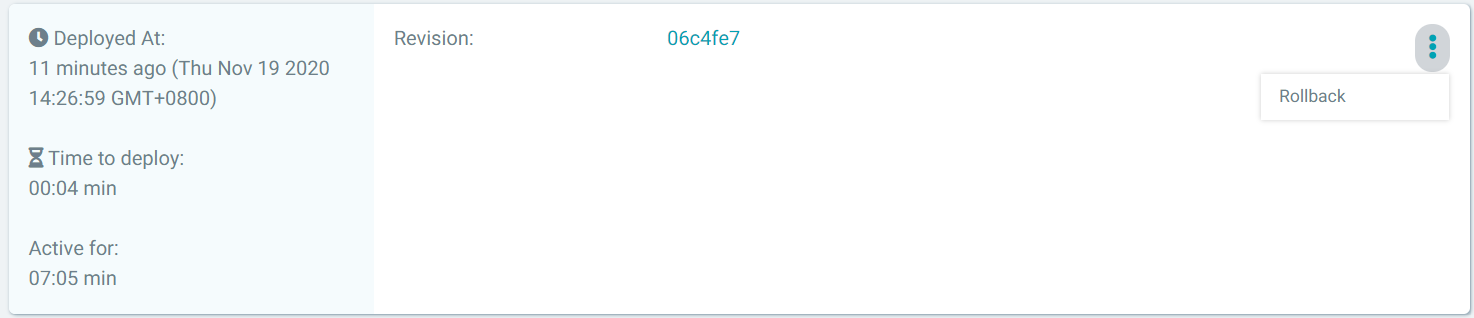 11a5cd23ce6723cbcdbc744a53fc8079 MD5