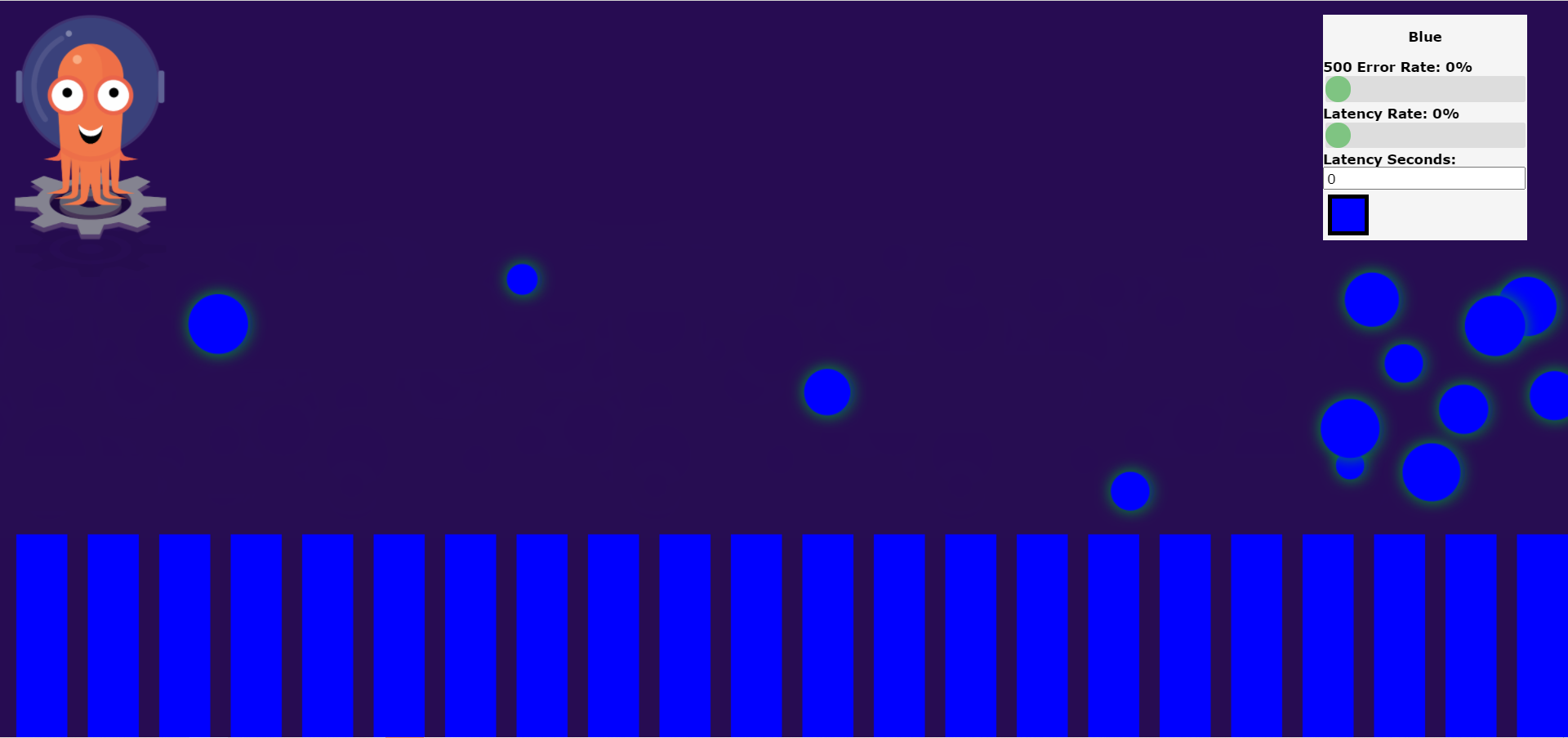 16b3bcd7fe0d96863d4c3afd339333d3 MD5