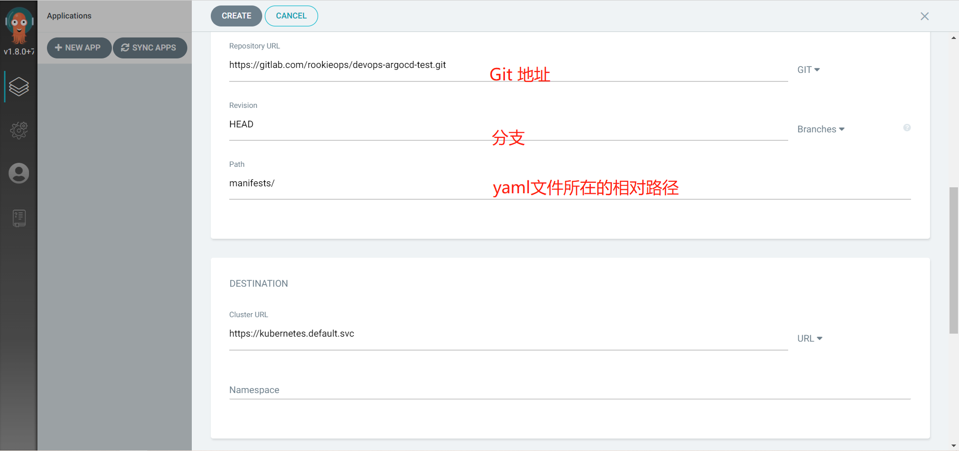 33bd409cd649a32fc162159d0a0c5aaa MD5