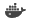 3dbe13a0264b3273c9b533f7ae13cb25 MD5