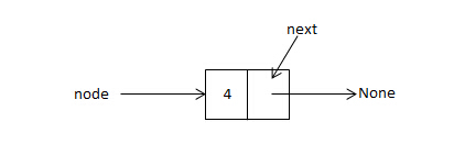 4b40cb1e673fdd0c964c5fc10510d2d3 MD5