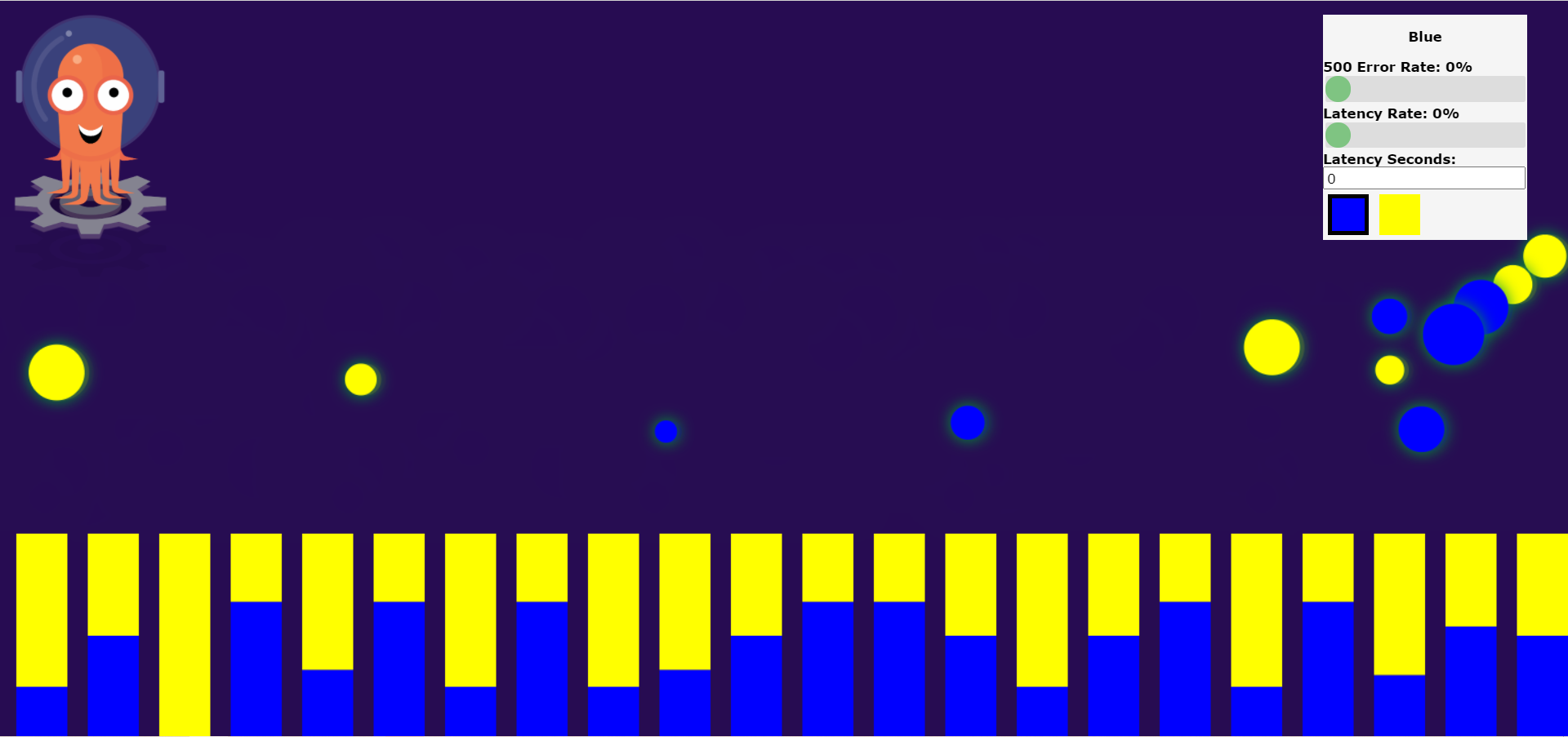 5c3769a046f22d7238298c4822914a3e MD5