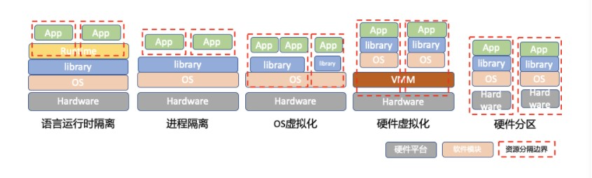 6a01ba3e8fcb5ec5bc9916f087251e19 MD5