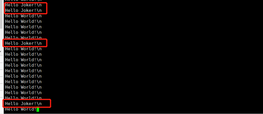 6d6a4f7808bb849ef331a789f3a1aa96 MD5