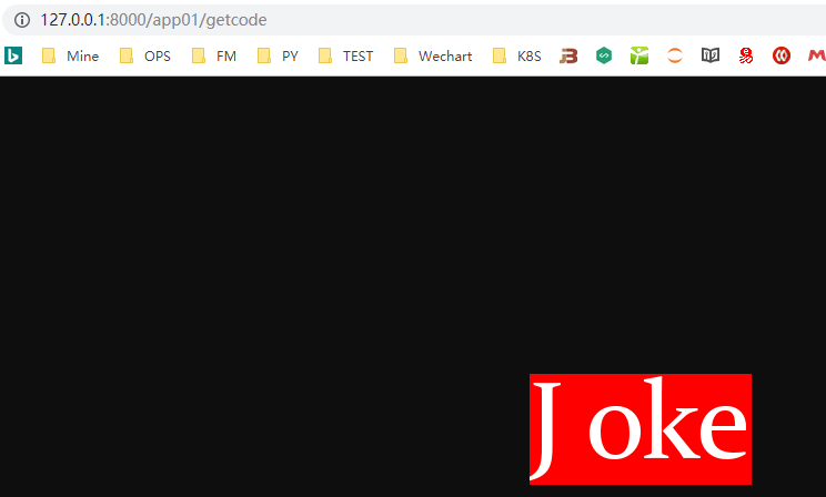 7707e14c72570078bedb03b5cb1aefa3 MD5