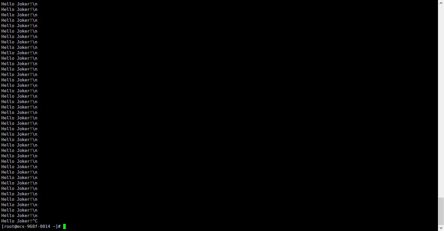 9cd24af1218fc81303d8dcfaad7701c5 MD5