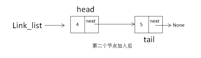a54910a24bb3fa538347fb1e9feb15c0 MD5