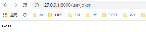 a6f1f05963bb0f1f357f089350a0462f MD5