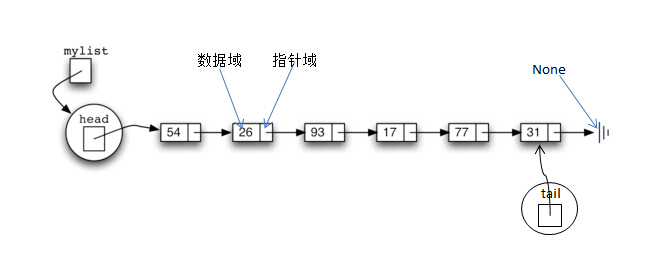 aa7d9adc46270ccfbb50c71256a2cde4 MD5