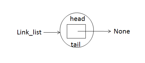 afb40347f3ccc1259ce596c432b2f1b5 MD5