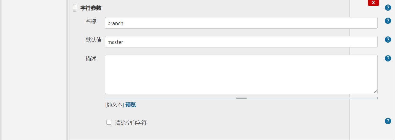 c35fa07c60f72e42d4bd5c1b6f314ed6 MD5