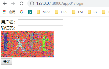 cd46372fa92105fcc5fed751629dedbf MD5