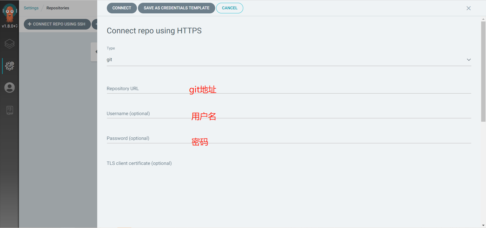 e3ac65148b0033df46b0cc3dc91ce6d6 MD5