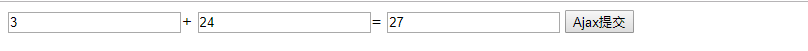 e3e5bbf7fbeb0eee59e734d59bc25c65 MD5