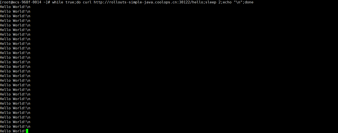 f19be6934452b145edf9f00c181e441b MD5