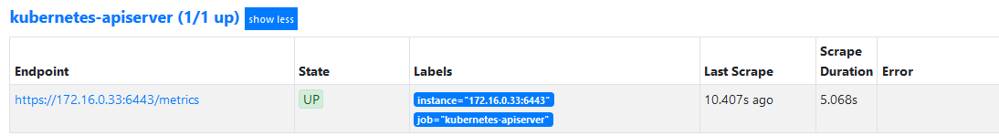 1574751631875 2005fe70 4f4d 4574 90d9 d78fd8d3c84f