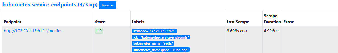1574755782387 bf4790bb 0b93 4e87 8c92 e71c8809d95c