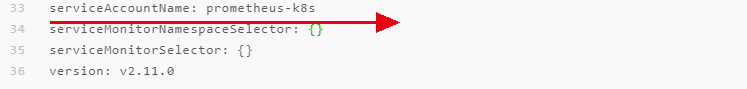 1575340898557 50e64489 05c4 4372 87d4 09dc2469cf5b