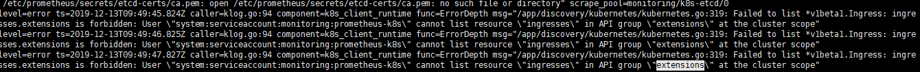1576230847775 42fdbd03 6a38 4317 9363 ed1b82c03f6d