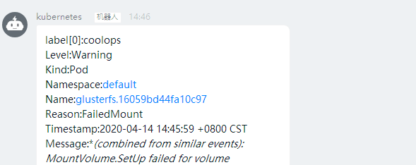 1586846828394 d63db4c9 52f5 4eb3 8fcc accf8183099d