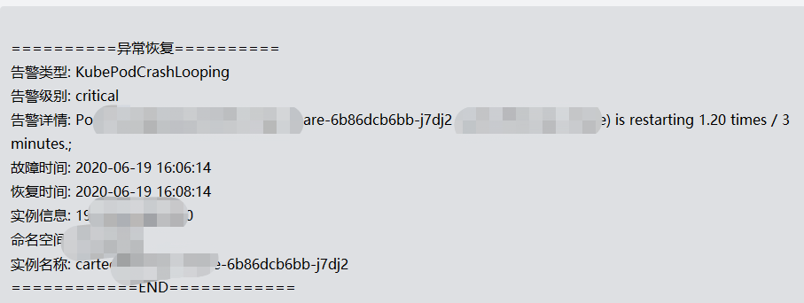 1592554337646 0d3d1c57 1662 4233 96fd 6851b34bb9d1