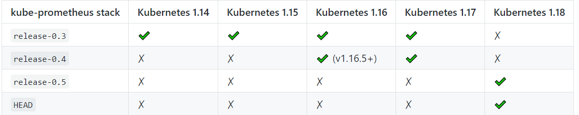 1592561647859 ce2e7c20 4347 4b78 8888 5365965e332d